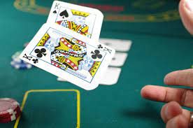 Зеркало Casino Clubnika